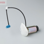 K&uuml;tusepump DENSO DFP-0100