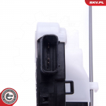 Ukselukk ESEN SKV 60SKV103