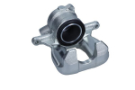 Pidurisadul MAXGEAR 82-0889