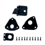 Remondikomplekt, esituli Einparts Automotive EPHRK025