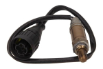Lambda andur MAXGEAR 59-0055