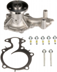 Veepump, mootori jahutus GATES WP0208