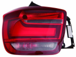 Tagatuli DEPO 444-1965L-LD-UE