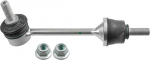 Stabilisaator,Stabilisaator LEMF&Ouml;RDER 42641 01