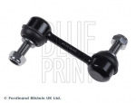 Stabilisaator,Stabilisaator BLUE PRINT ADH28540