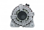 Generaator BV PSH 575.982.150.010