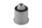 Kinnitus,sillatala TEDGUM TED37465
