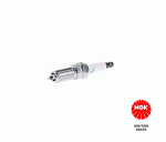 S&uuml;&uuml;tek&uuml;&uuml;nal NGK TR5AI-13