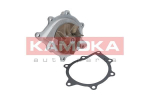 Veepump, mootori jahutus KAMOKA T0094