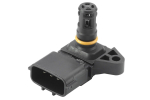 S&uuml;&uuml;tes&uuml;steem VDO/CONTINENTAL 5WK96823Z
