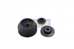 Vedruamordi tugilaager JAPANPARTS SM0004