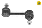 Stabilisaator,Stabilisaator MEYLE 30-16 060 0001/HD