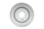 Piduriketas HELLA 8DD 355 132-571
