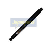 Amort JAPANPARTS MM-01234