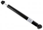 Amort SACHS 350 402