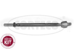 Sisemine rooliots,roolivarras CORTECO 49400393