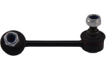 Stabilisaator,Stabilisaator Kavo Parts SLS-9002