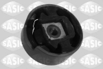 Kinnitus,sillatala SASIC 2706065