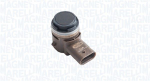 Sensor, parkimisabi MAGNETI MARELLI 021016056010