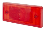 Reflektor HELLA 8RA 003 734-101