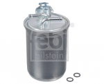 K&uuml;tusefilter FEBI BILSTEIN 103811