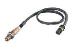 Lambda andur BOSCH 0 258 006 456