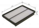 &Otilde;hufilter BOSCH F 026 400 446