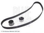 Hammasrihma komplekt BLUE PRINT ADG07308
