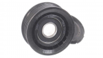 Seade-/juhtrull,soonrihm SKF VKM 31041