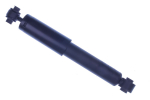 Amort DENCKERMANN DSF318G