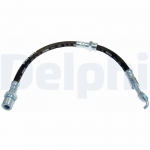 Pidurivoolik DELPHI LH6746