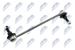 Stabilisaator,Stabilisaator NTY ZLP-CH-059