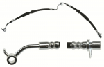 Pidurivoolik TRW PHD1188
