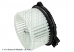 Salongipuhur BLUE PRINT ADBP970000