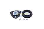 Vedruamordi tugilaager JAPANPARTS SM0129