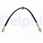 Pidurivoolik DELPHI LH0374