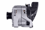 Generaator HELLA 8EL 015 637-911