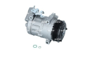 Kompressor,kliimaseade NRF 32921