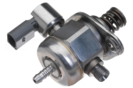 K&otilde;rgsurvepump VDO/CONTINENTAL 2803580263302