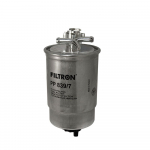 K&uuml;tusefilter FILTRON PP 839/7