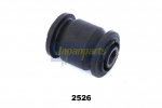 Puks JAPANPARTS RU-2526
