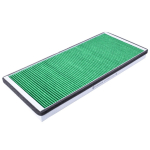 Filter,salongi&otilde;hk Castrol Filters CC0307