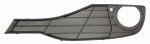 &Otilde;huv&otilde;re, p&otilde;rkeraud ABAKUS 444-2505R-UD