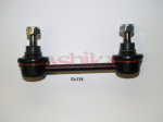 Stabilisaator,Stabilisaator ASHIKA 106-01-131