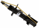 Amortizatorius SACHS 560 088