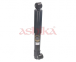 Amort ASHIKA MA-00168