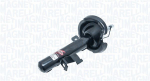 Amort MAGNETI MARELLI 2518GR