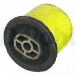 Kinnitus,sillatala DELPHI TD1012W