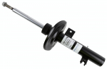 Amort SACHS 350 113