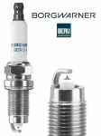 S&uuml;&uuml;tek&uuml;&uuml;nal BorgWarner (BERU) Z378